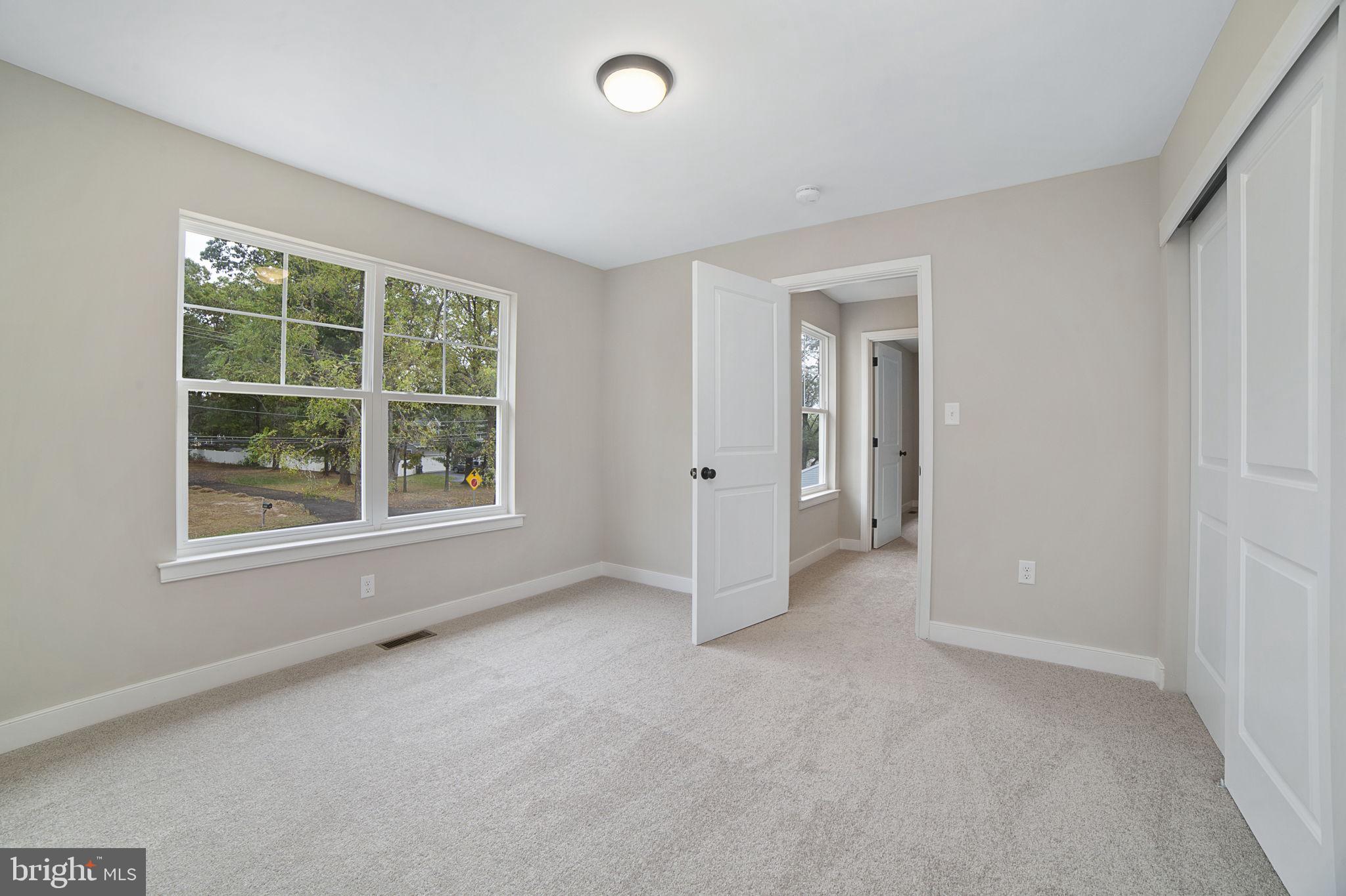 1208 Tunnel Road Perkasie, PA 18944 - Photo 25 of 34