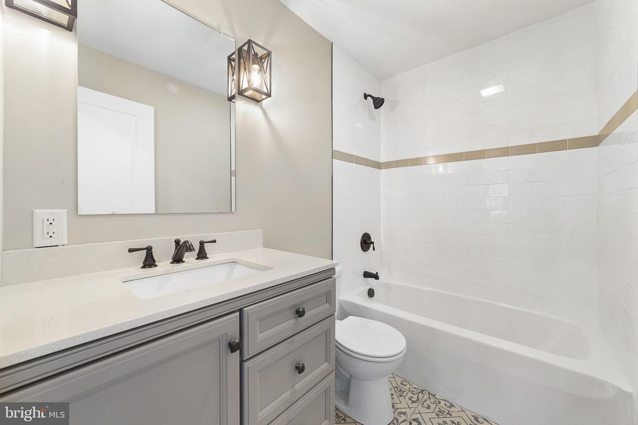 1208 Tunnel Road Perkasie, PA 18944 - Photo 26 of 34