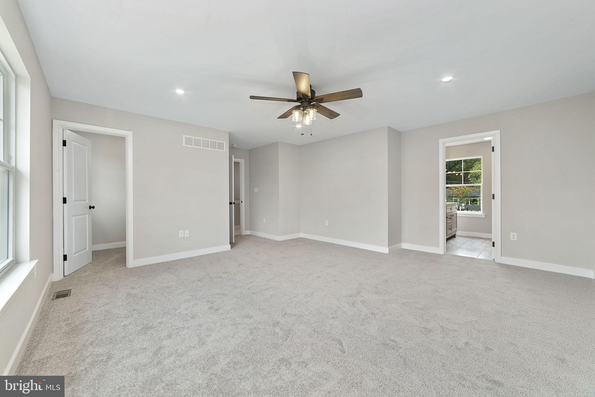 1208 Tunnel Road Perkasie, PA 18944 - Photo 27 of 34
