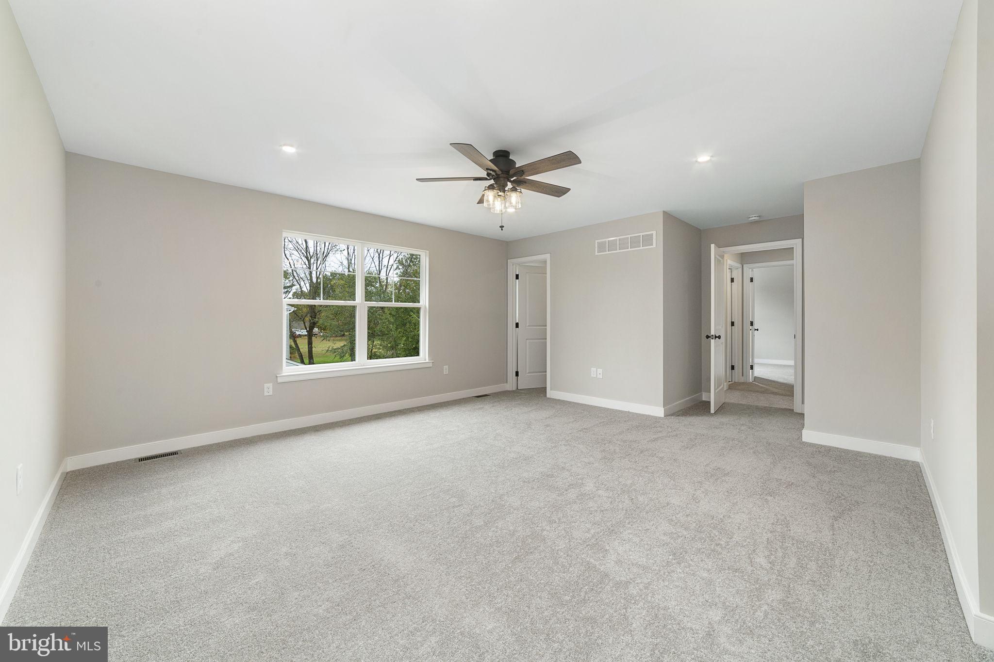 1208 Tunnel Road Perkasie, PA 18944 - Photo 28 of 34