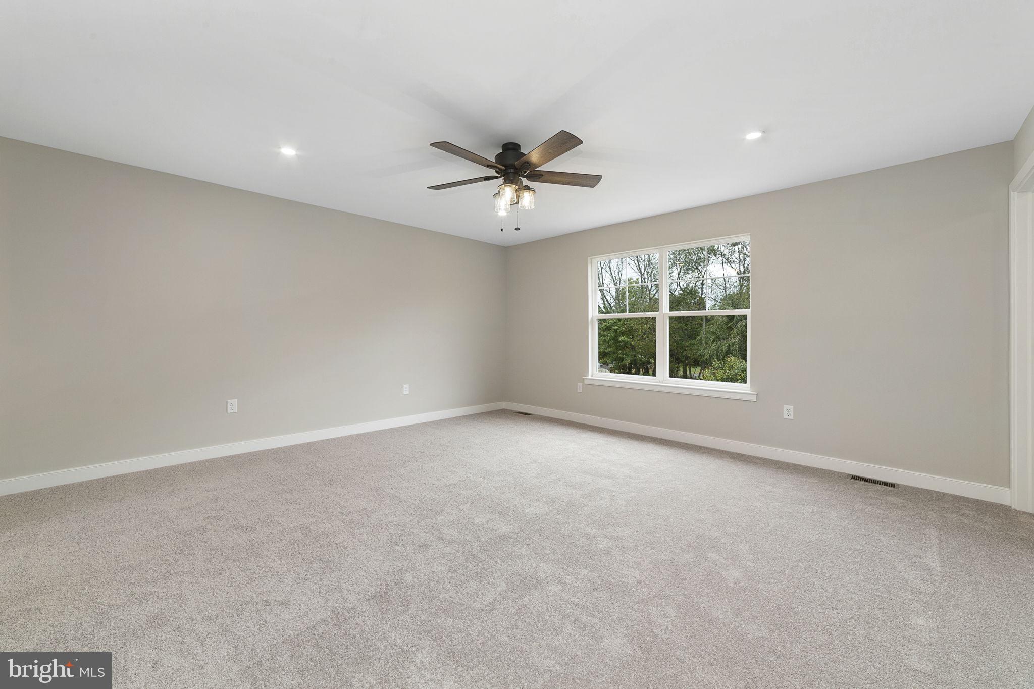 1208 Tunnel Road Perkasie, PA 18944 - Photo 29 of 34