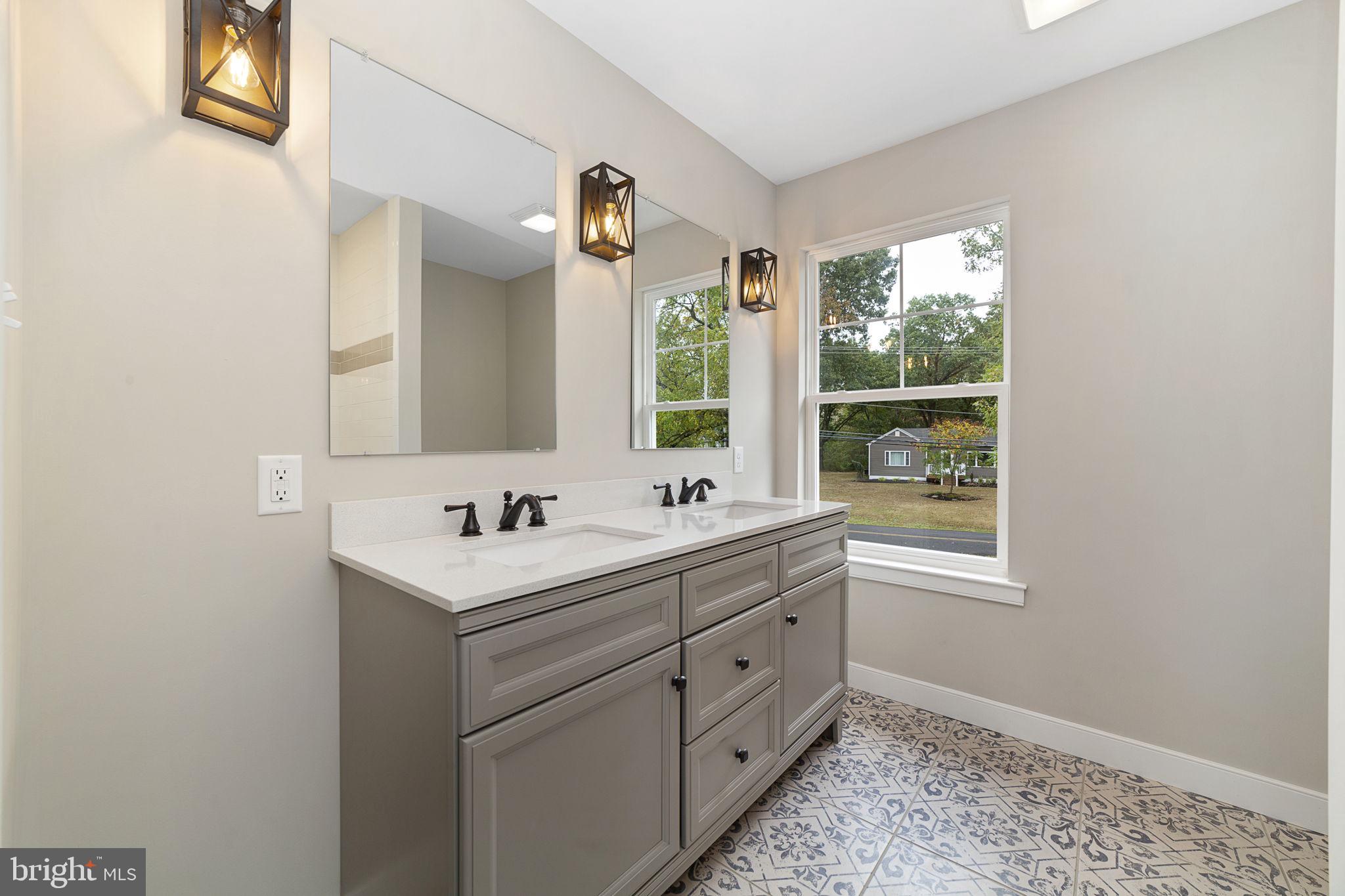 1208 Tunnel Road Perkasie, PA 18944 - Photo 30 of 34