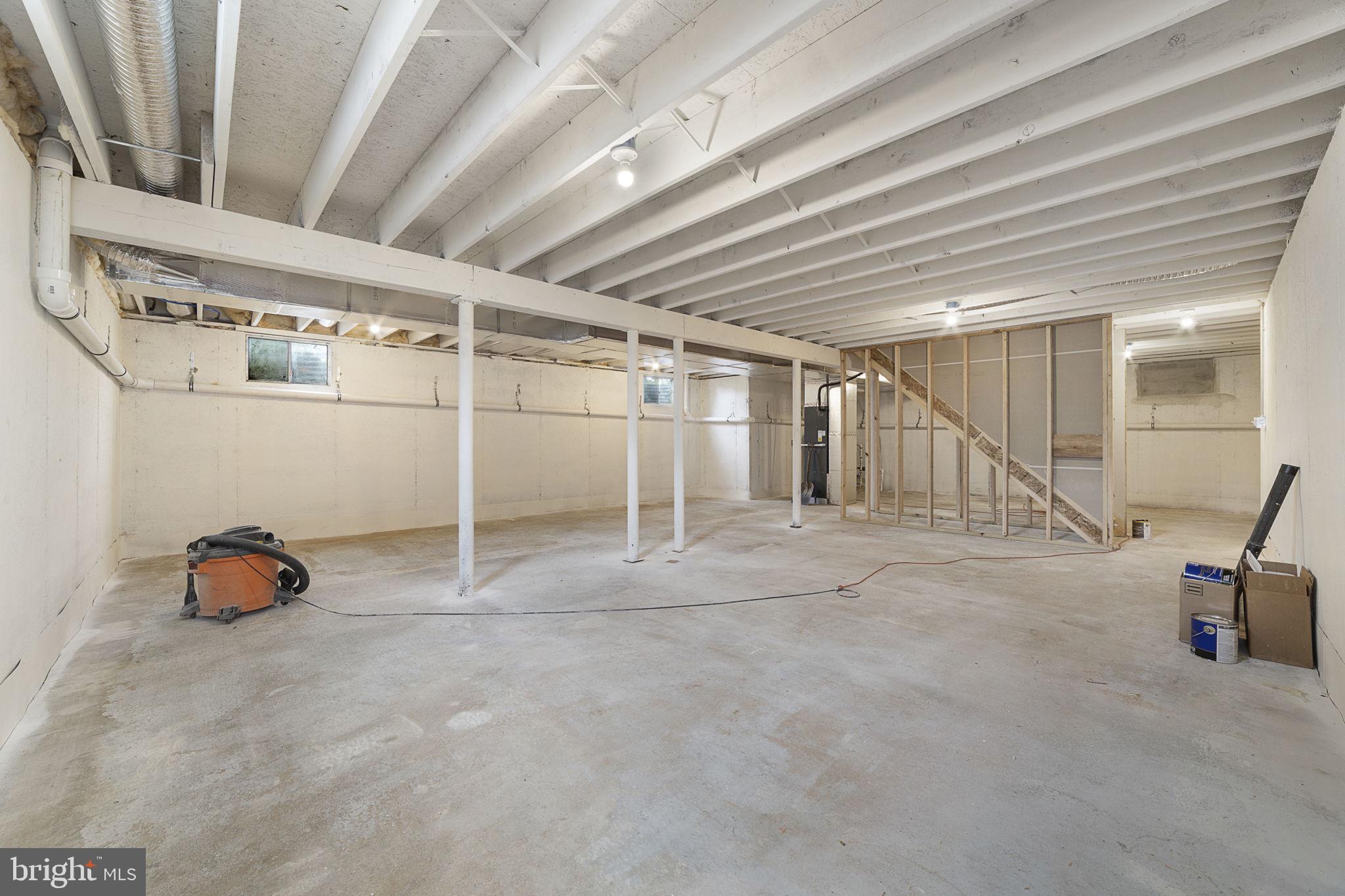 1208 Tunnel Road Perkasie, PA 18944 - Photo 32 of 34