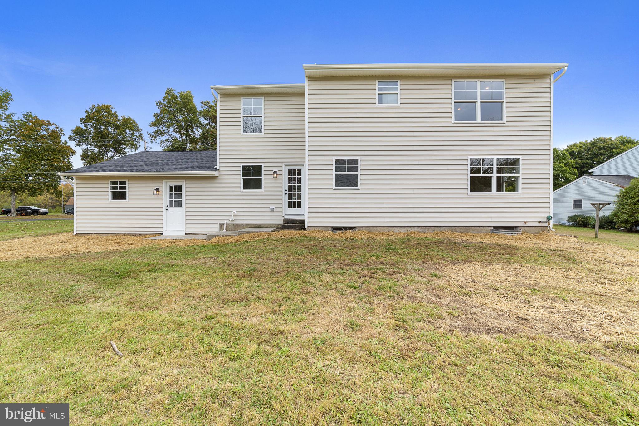 1208 Tunnel Road Perkasie, PA 18944 - Photo 33 of 34