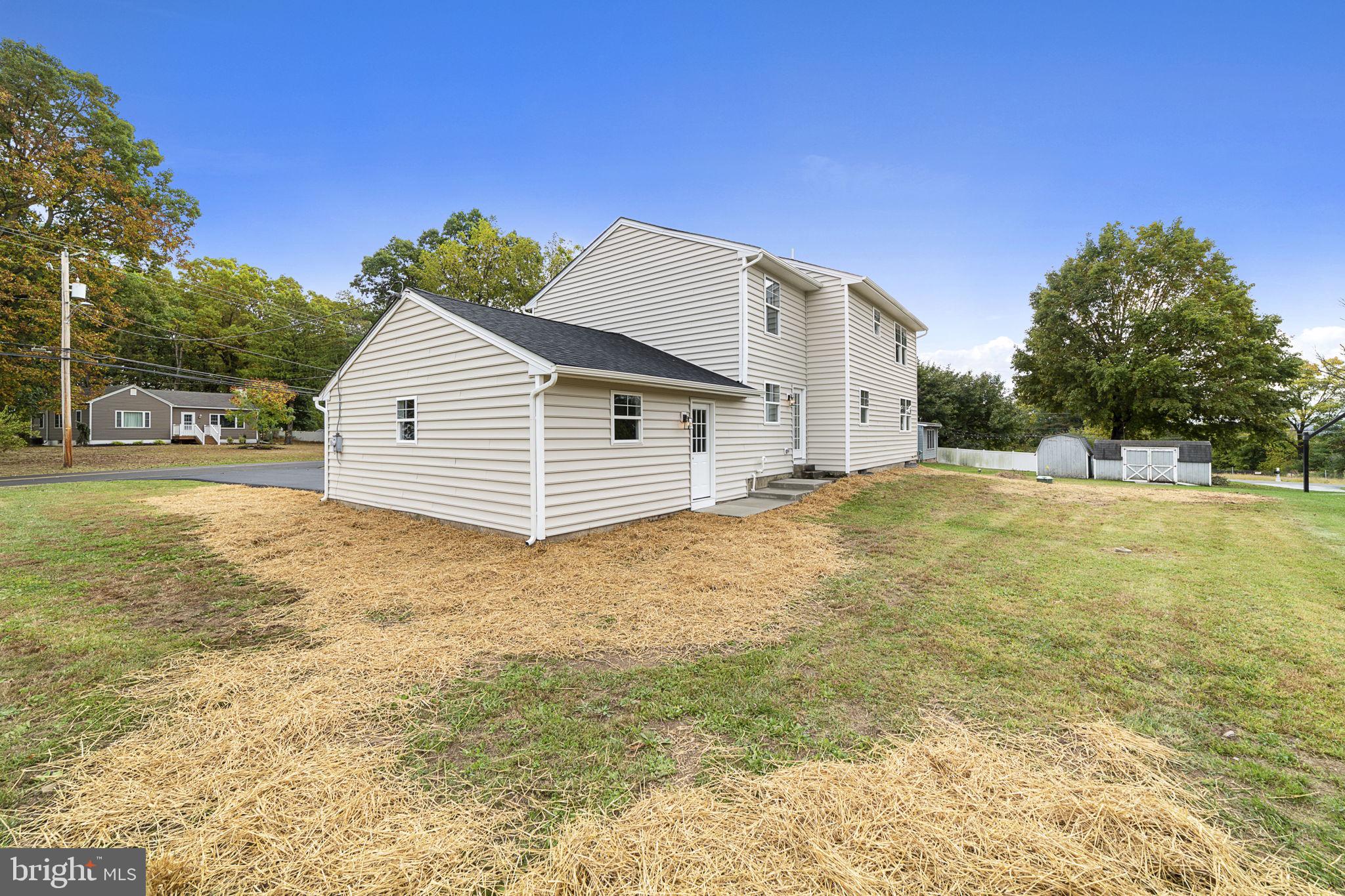1208 Tunnel Road Perkasie, PA 18944 - Photo 34 of 34