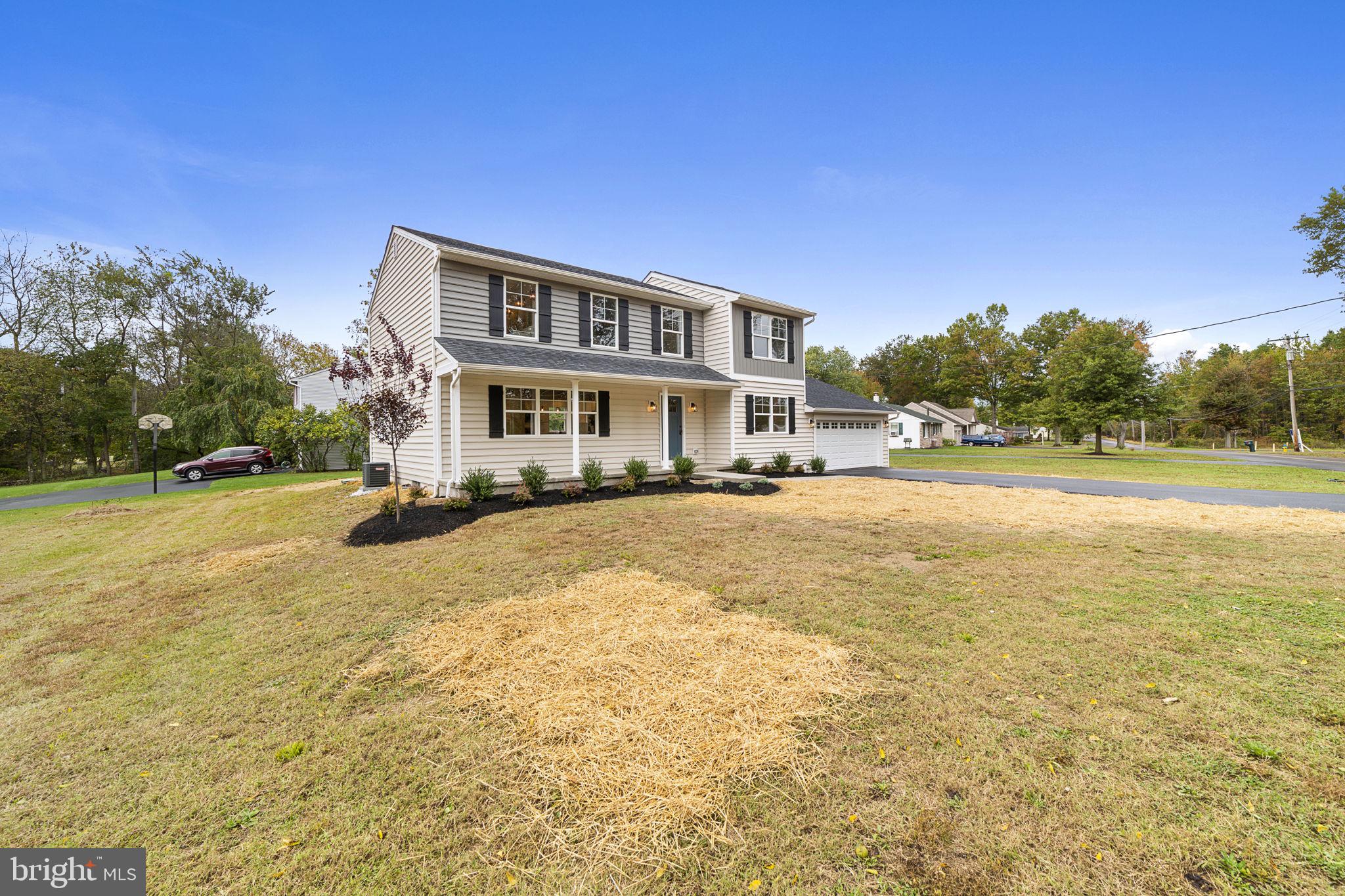 1208 Tunnel Road Perkasie, PA 18944 - Photo 6 of 34