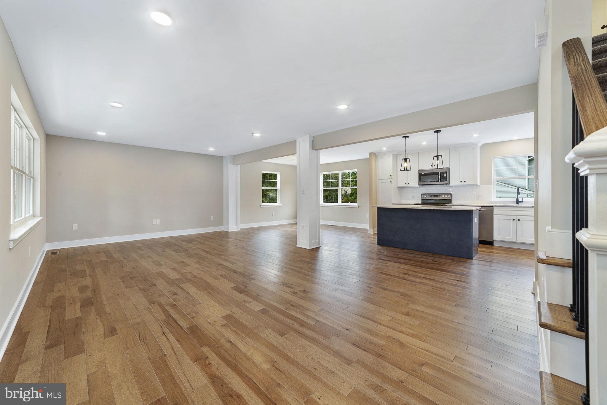 1208 Tunnel Road Perkasie, PA 18944 - Photo 8 of 34