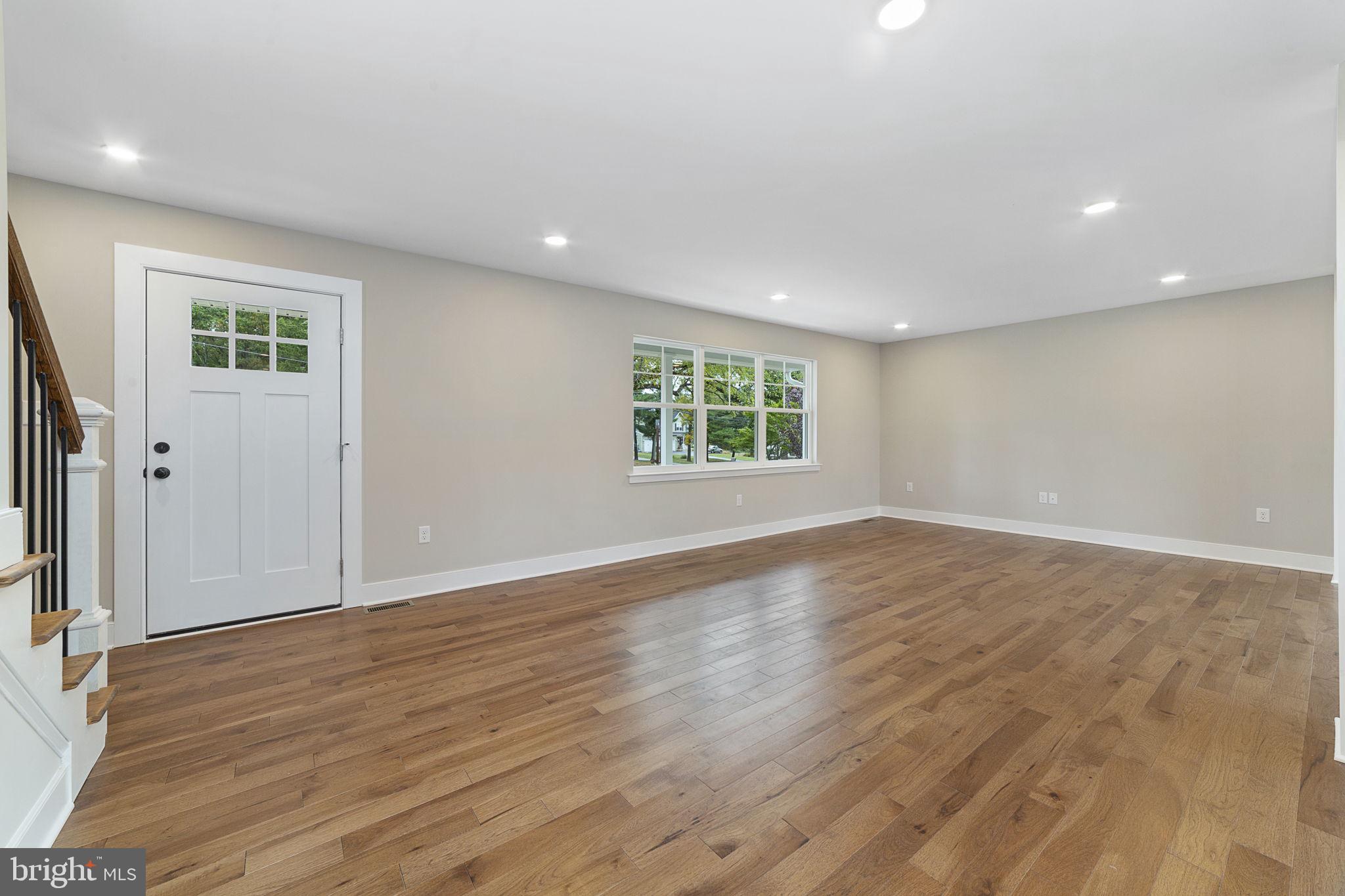 1208 Tunnel Road Perkasie, PA 18944 - Photo 10 of 34