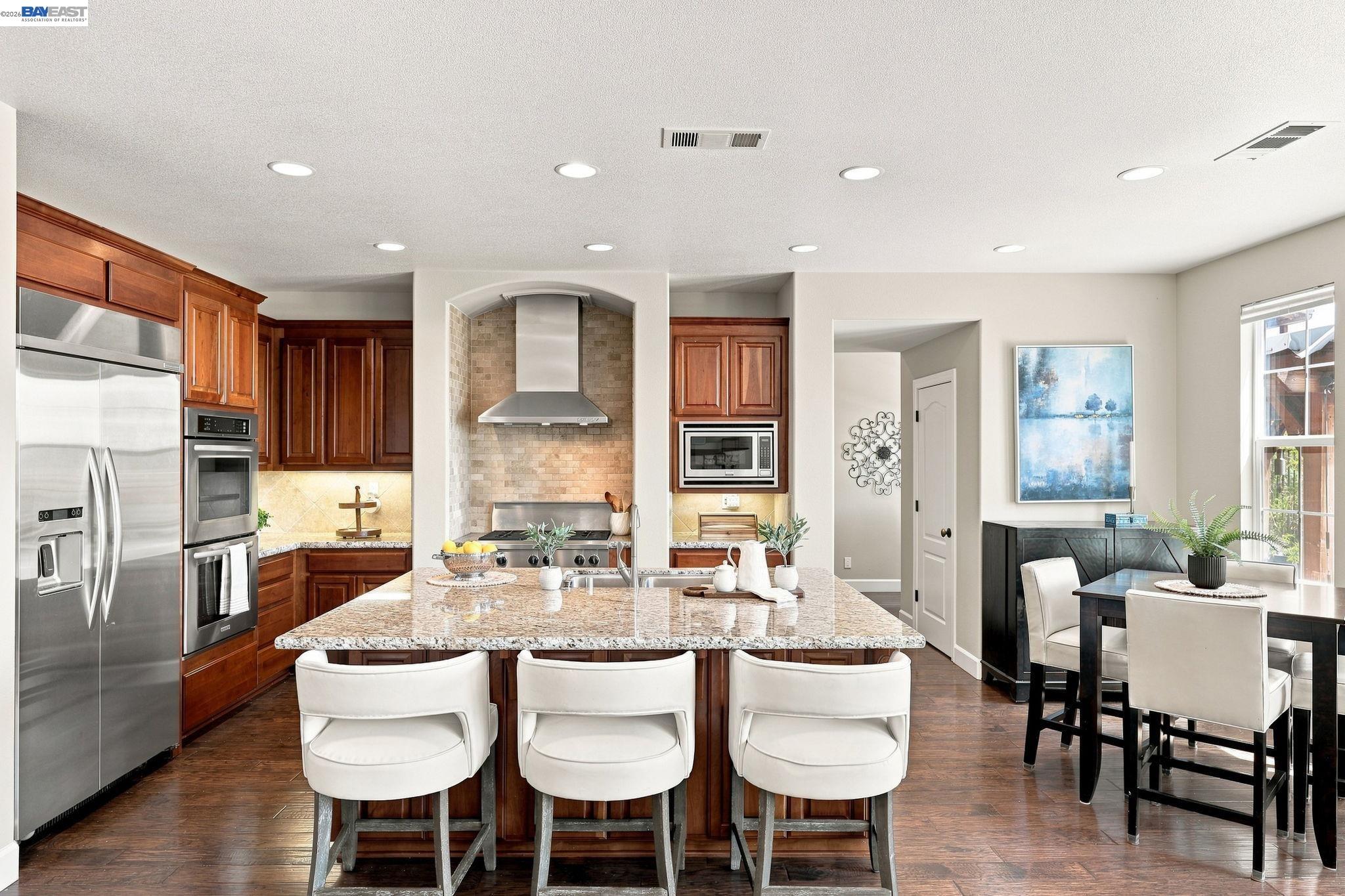 5078 Holborn Way San Ramon, CA 94582 - Photo 25 of 66 Gallery Image 25