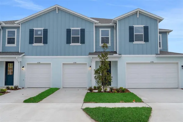 $274,990 | 31784 Kestrel Calling Drive, San Antonio, FL 33576