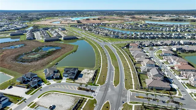 $295,990 | 31784 Kestrel Calling Drive, San Antonio, FL 33576