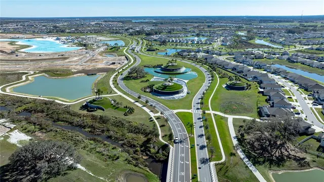 $295,990 | 31784 Kestrel Calling Drive, San Antonio, FL 33576