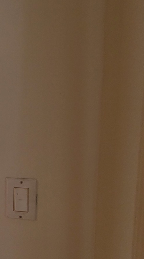 24049 West Grass Lake Road Antioch, IL 60002 - Photo 11 of 26 a view of a small space
