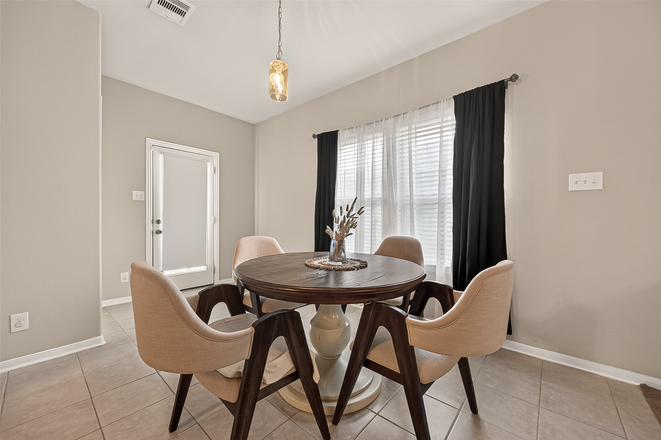 8 Desert Sun Court Manvel, TX 77578 - Photo 12 of 46