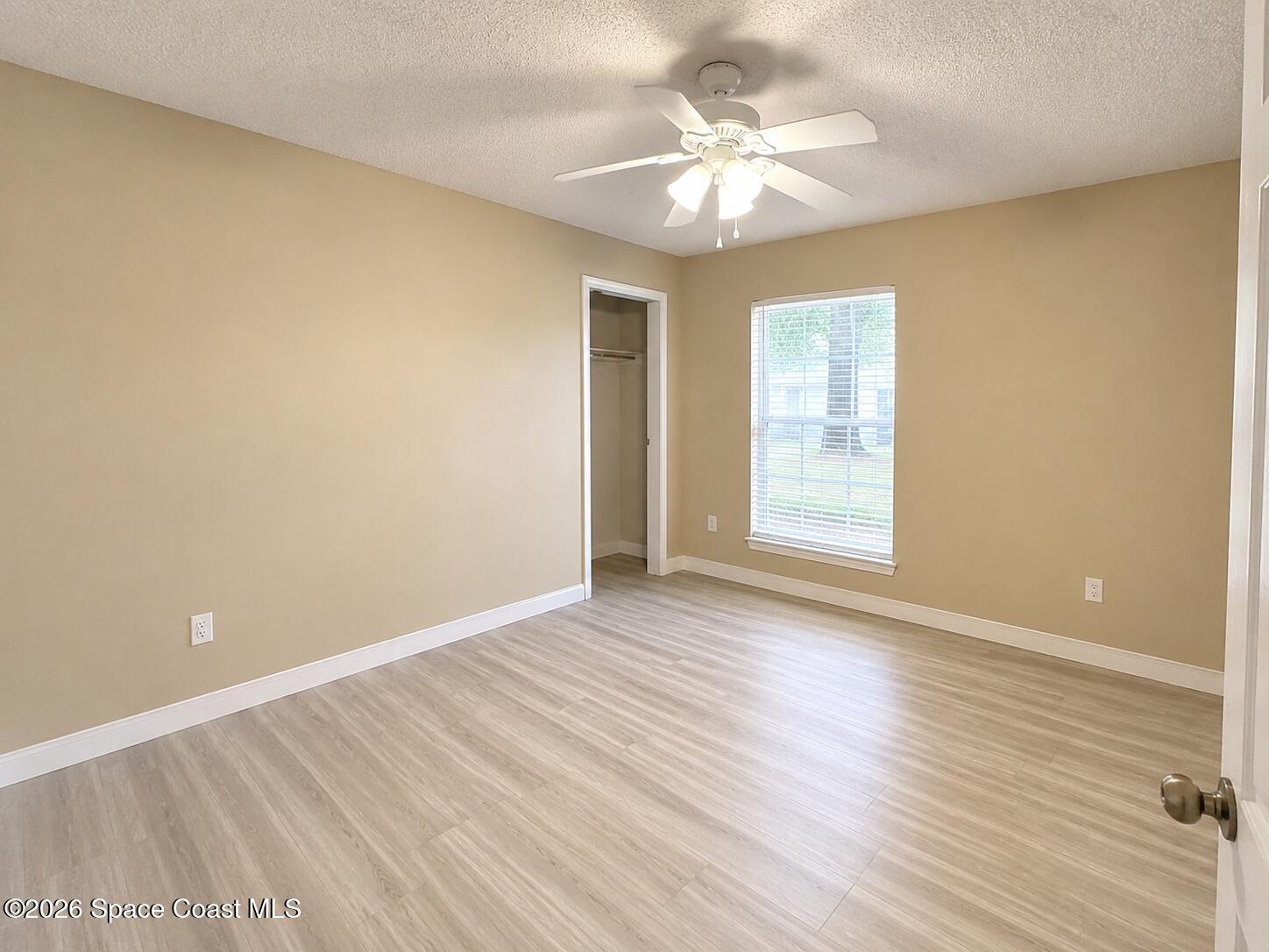 1272 Brumpton Place Rockledge, FL 32955 - Photo 13 of 22 2nd Bedroom