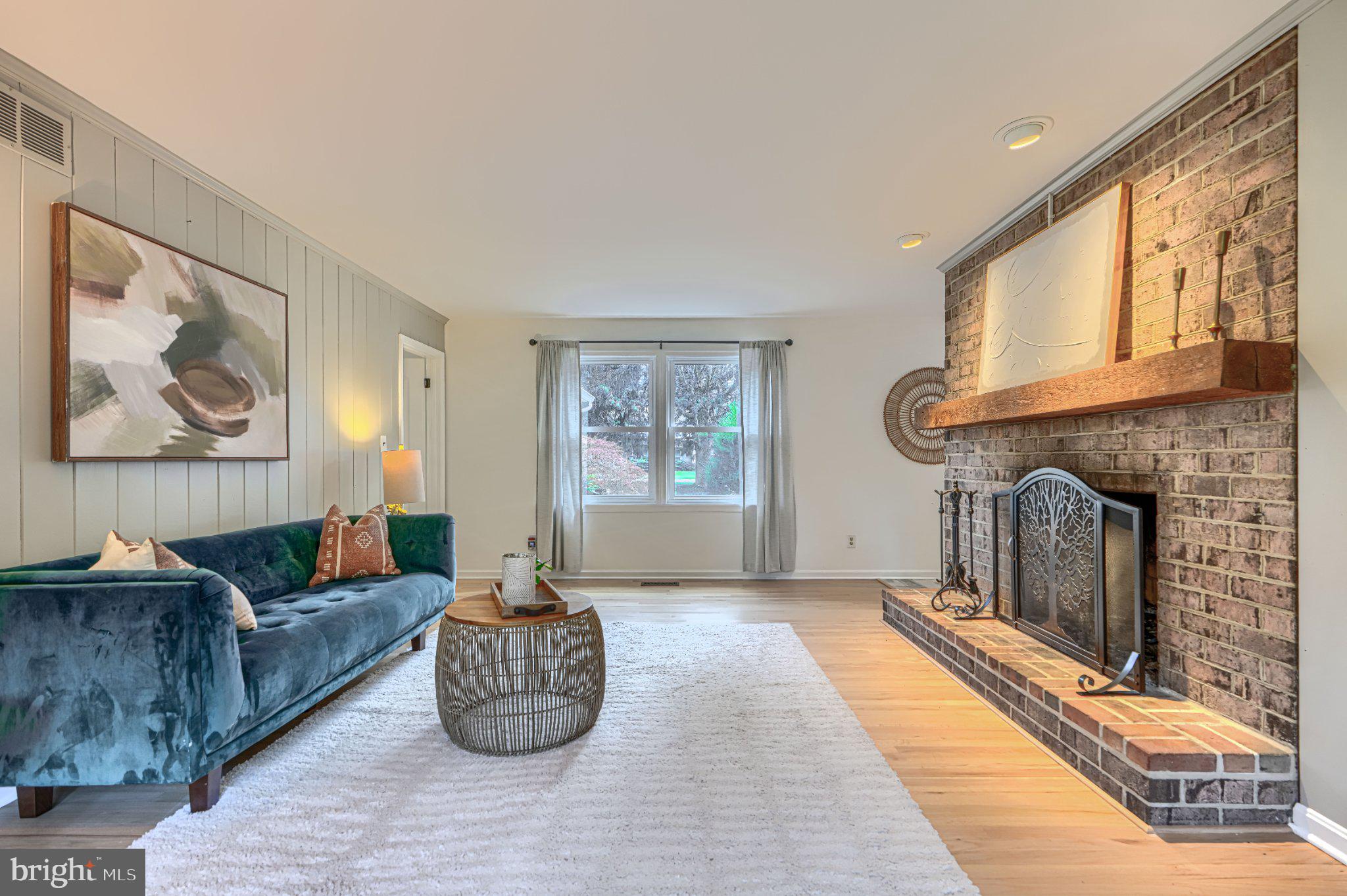 8 Manor Brook Road Monkton, MD 21111 - Photo 21 of 71 Gallery Image 21
