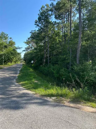 $35,000 | 2 Dickerson City Road, Milton, FL 32583
