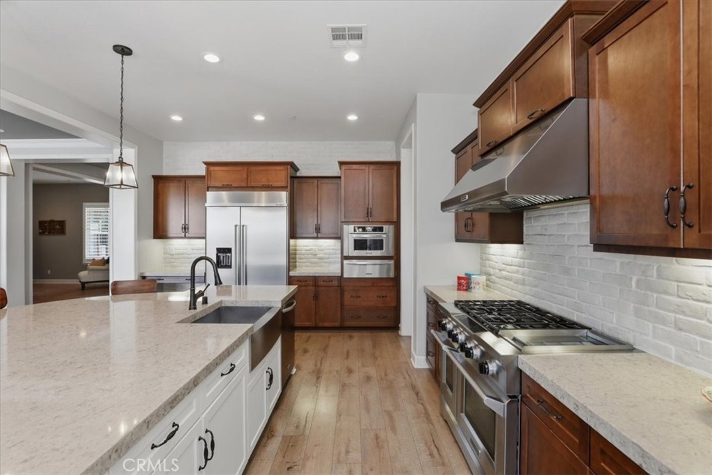 5697 Orion Place Rancho Cucamonga, CA 91739 - Photo 21 of 74