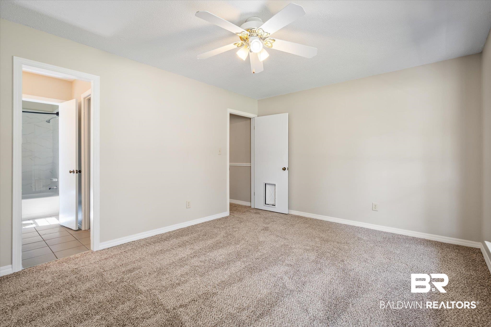 7477 Tara Drive North Mobile, AL 36619 - Photo 10 of 20
