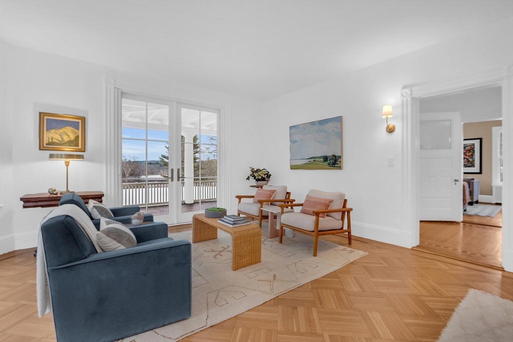 93 Coolidge Road Concord, MA 01742 - Photo 13 of 42