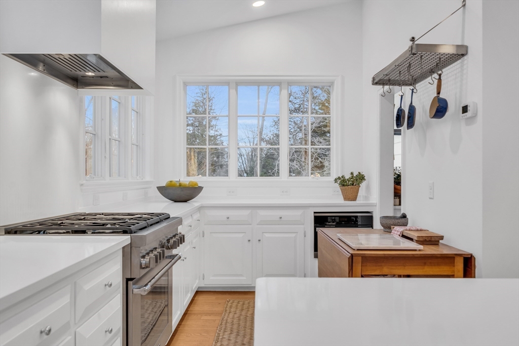 93 Coolidge Road Concord, MA 01742 - Photo 18 of 42