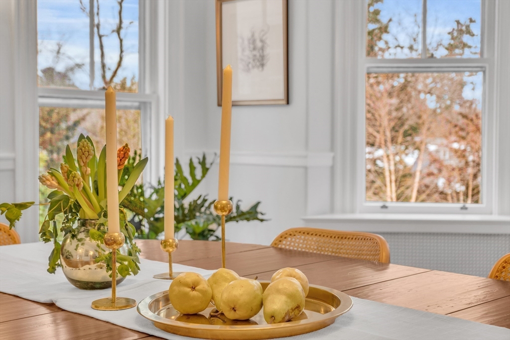 93 Coolidge Road Concord, MA 01742 - Photo 21 of 42