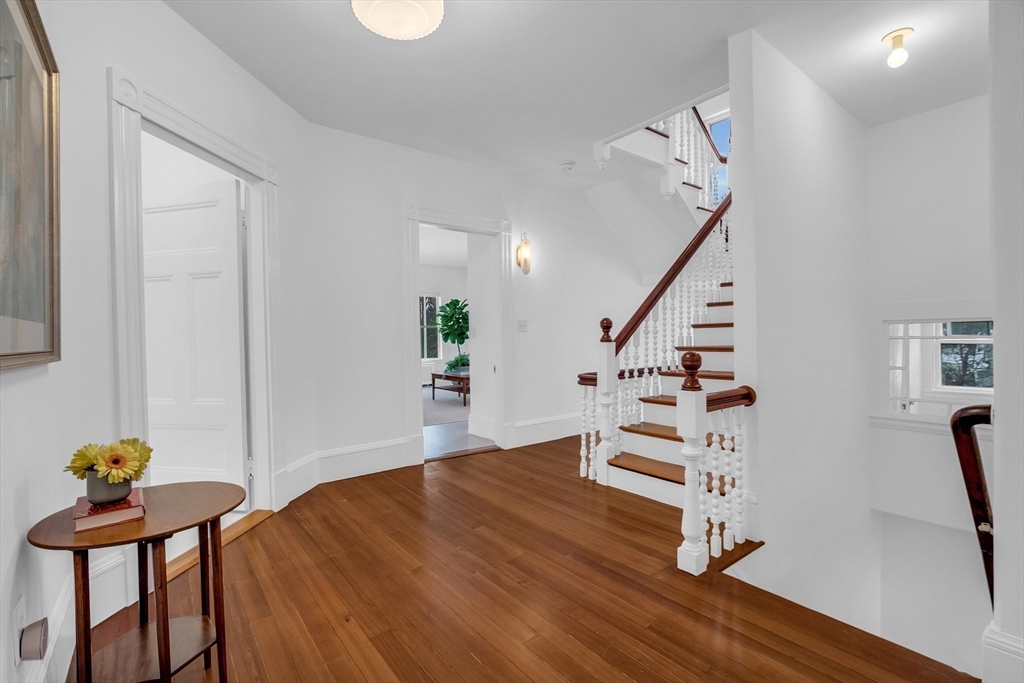 93 Coolidge Road Concord, MA 01742 - Photo 22 of 42