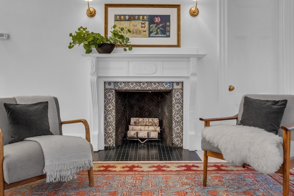 93 Coolidge Road Concord, MA 01742 - Photo 25 of 42