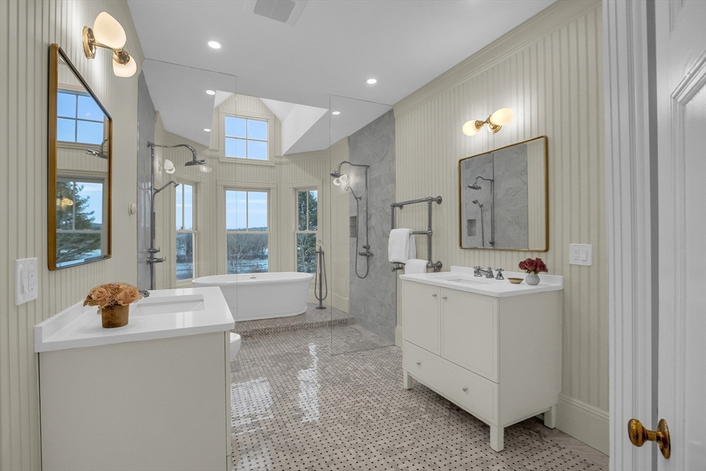 93 Coolidge Road Concord, MA 01742 - Photo 26 of 42