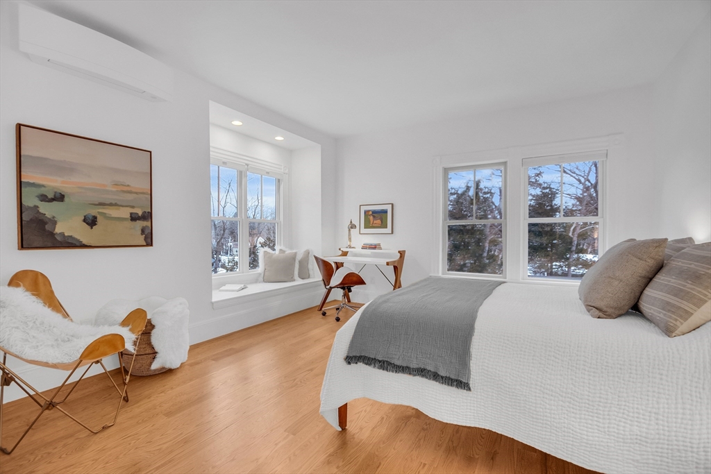 93 Coolidge Road Concord, MA 01742 - Photo 27 of 42