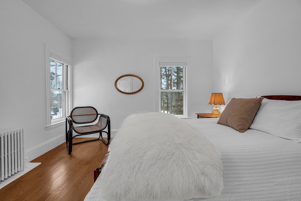 93 Coolidge Road Concord, MA 01742 - Photo 29 of 42