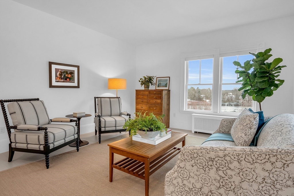 93 Coolidge Road Concord, MA 01742 - Photo 31 of 42