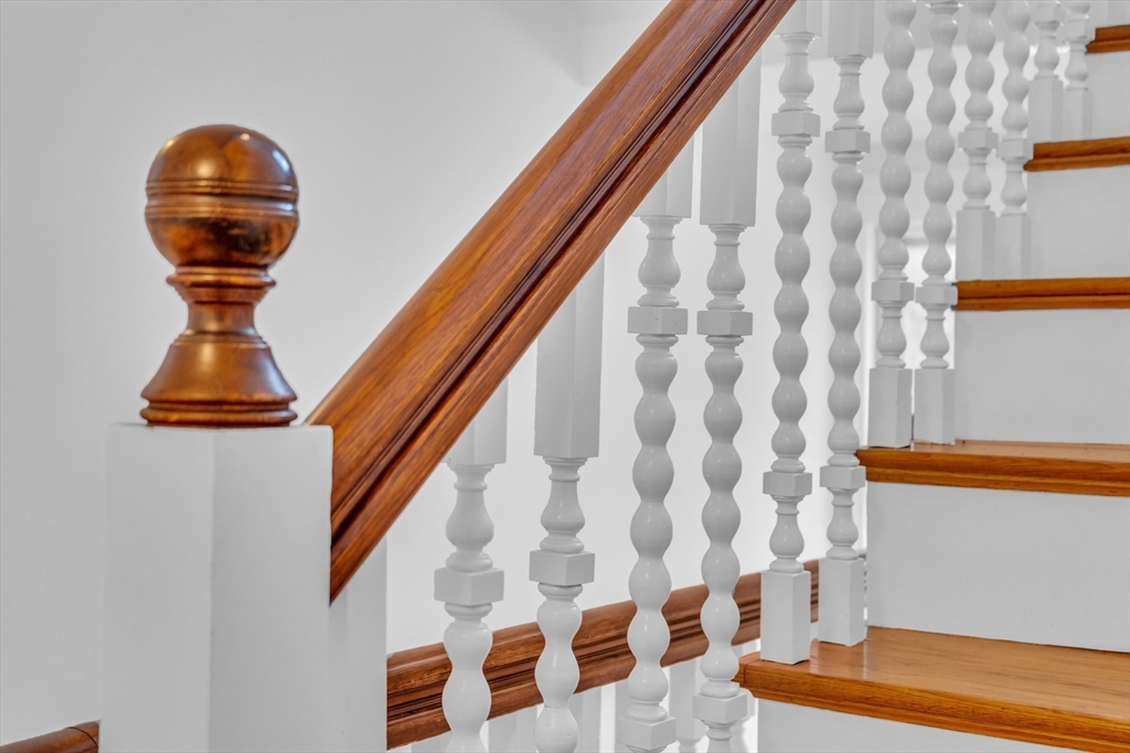 93 Coolidge Road Concord, MA 01742 - Photo 34 of 42