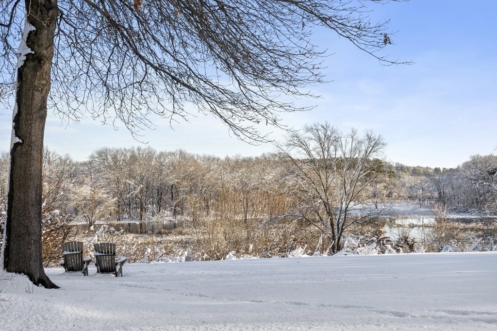 93 Coolidge Road Concord, MA 01742 - Photo 38 of 42