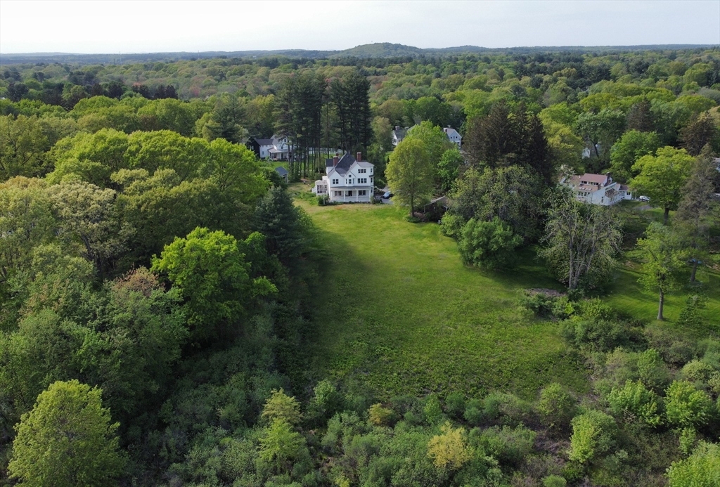 93 Coolidge Road Concord, MA 01742 - Photo 39 of 42
