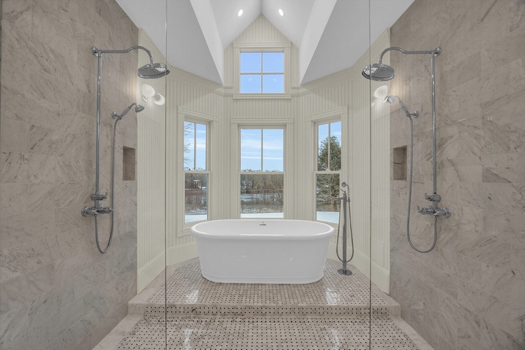 93 Coolidge Road Concord, MA 01742 - Photo 7 of 42