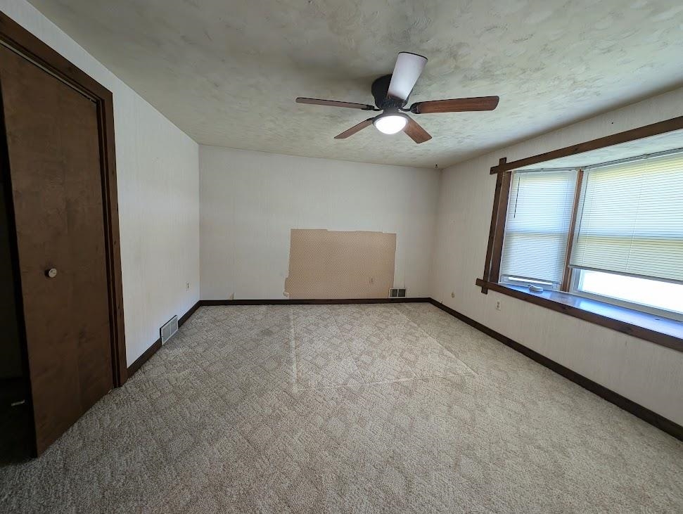 1750 Curtis Road Birch Run, MI 48415 - Photo 20 of 24 Gallery Image 20