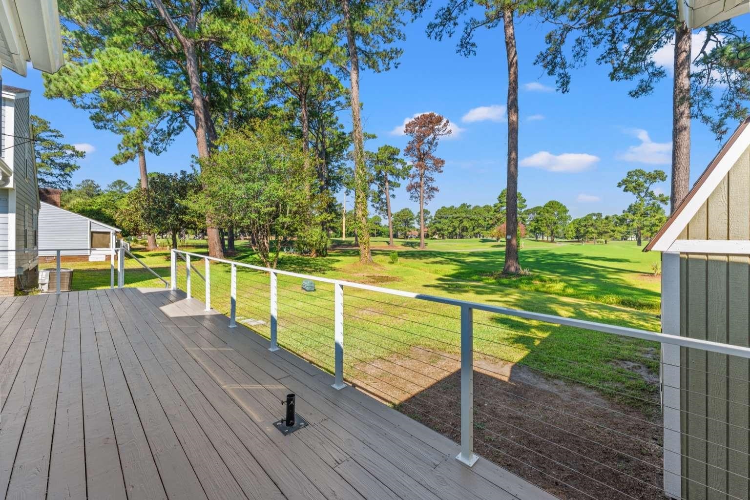 1596 Landing Road Myrtle Beach, SC 29577 - Photo 6 of 48 Gallery Image 6