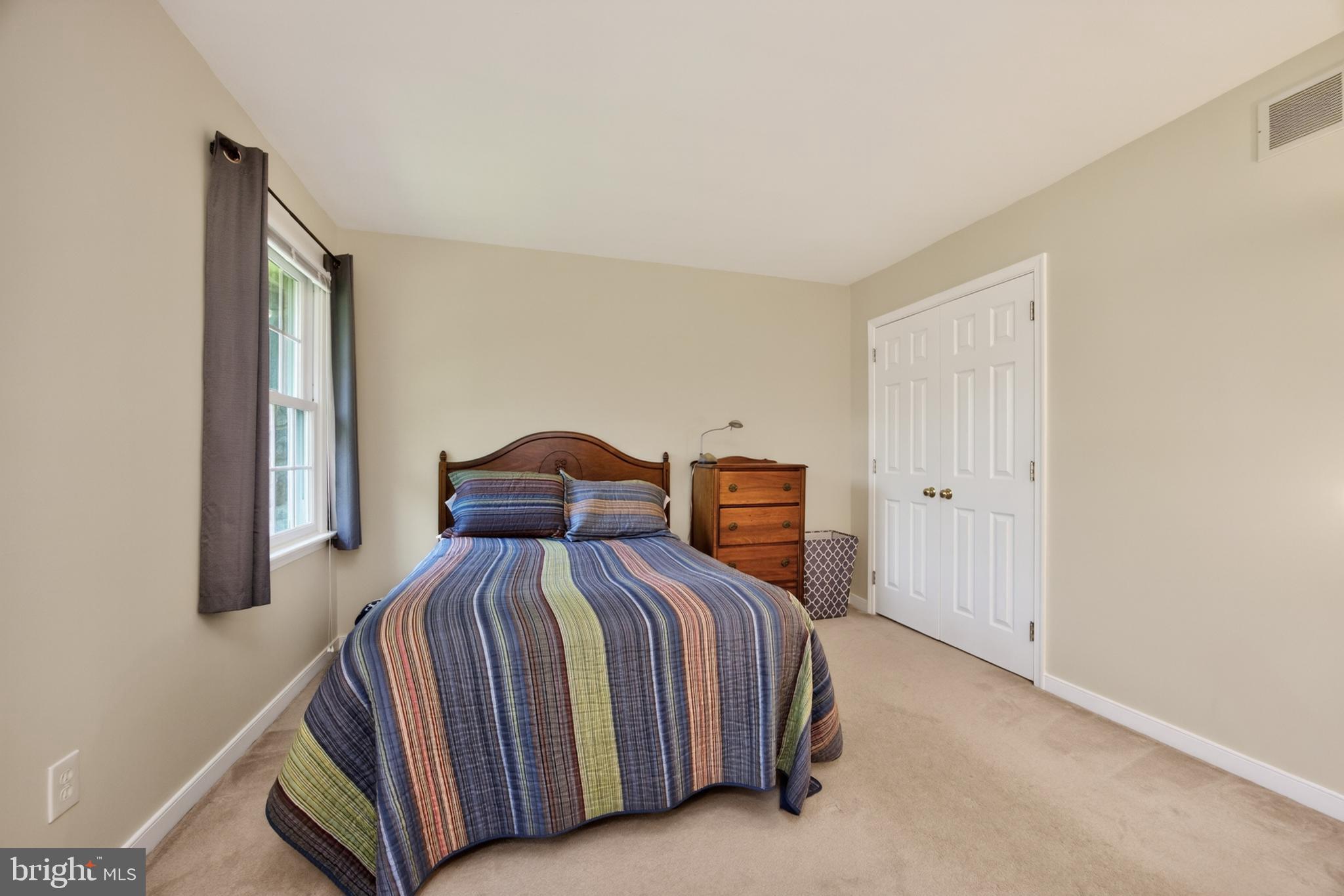 153 East Doe Run Road Kennett Square, PA 19348 - Photo 30 of 76 Bedroom 2