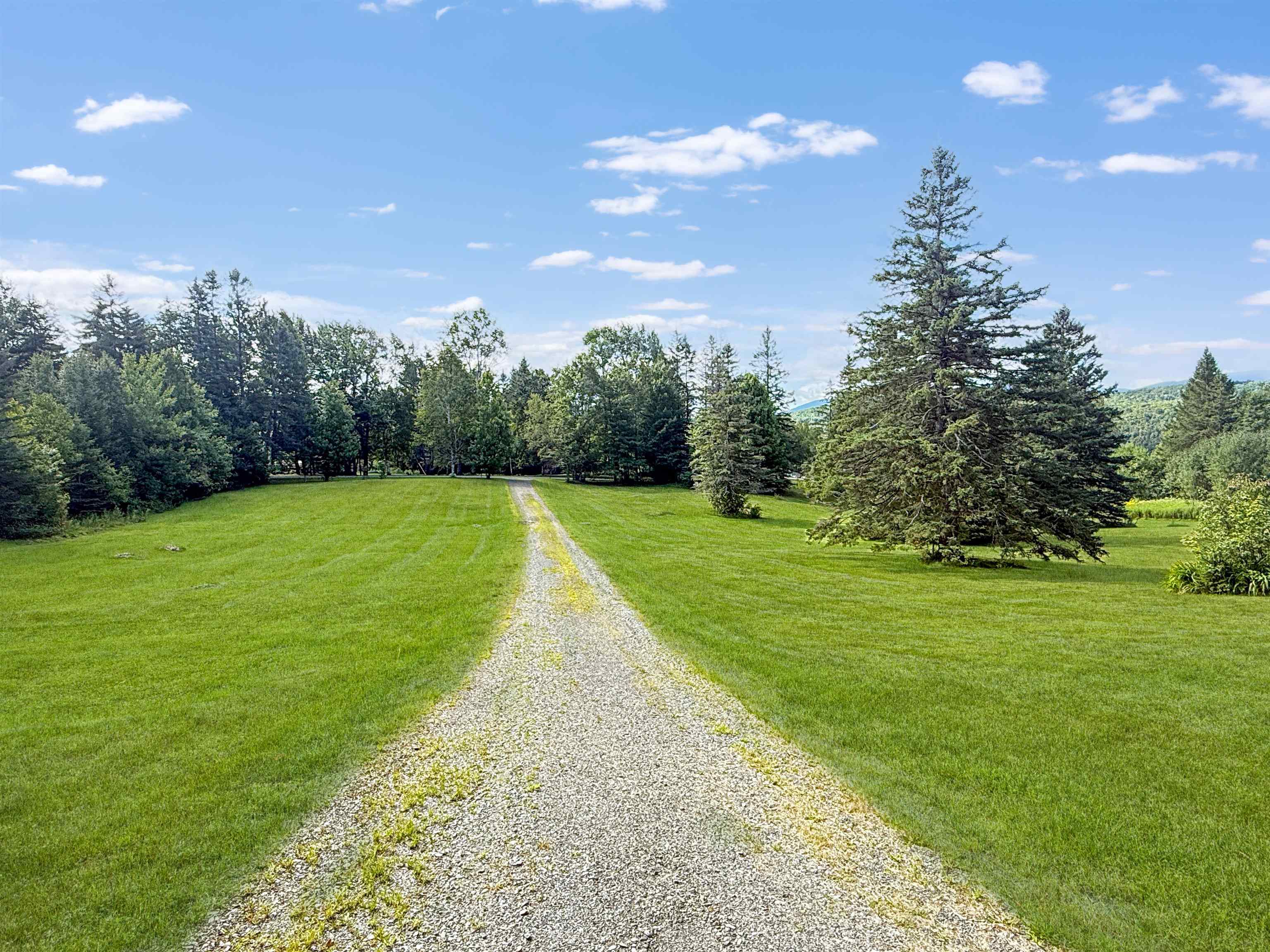 109 East Colebrook Road Colebrook, NH 03576 - Photo 25 of 33 Gallery Image 25