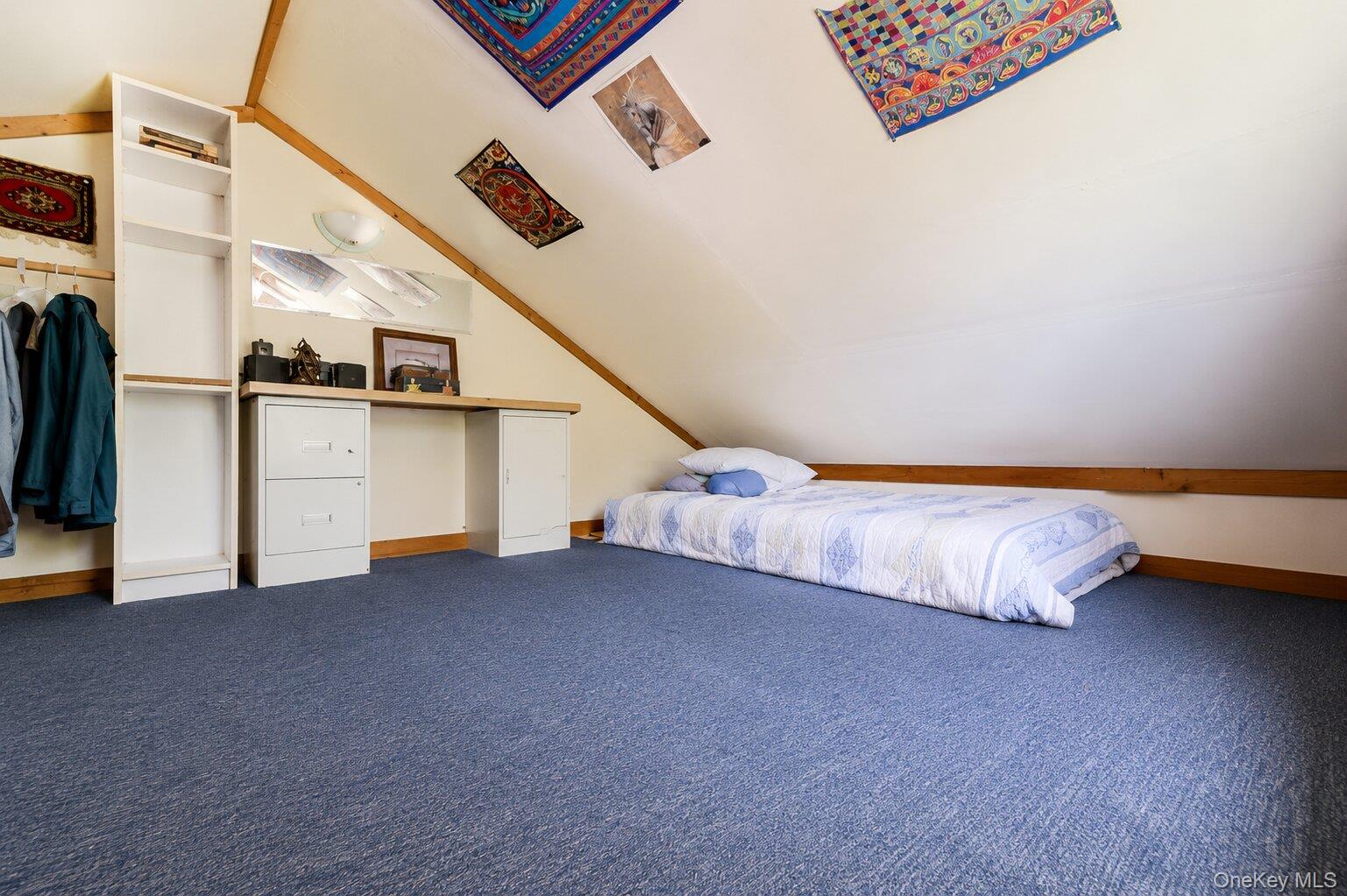 101 Red Star Road Greenfield Park, NY 12435 - Photo 47 of 50