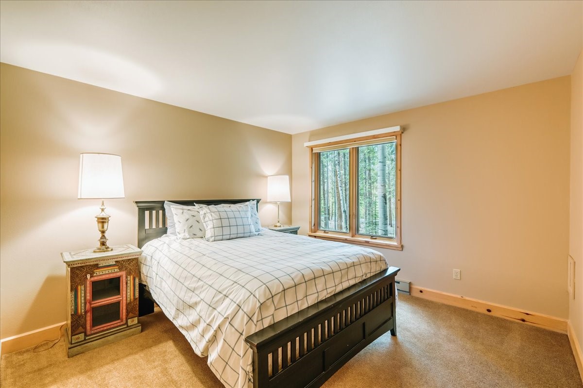 99 Primrose Lane Keystone, CO 80435 - Photo 29 of 38