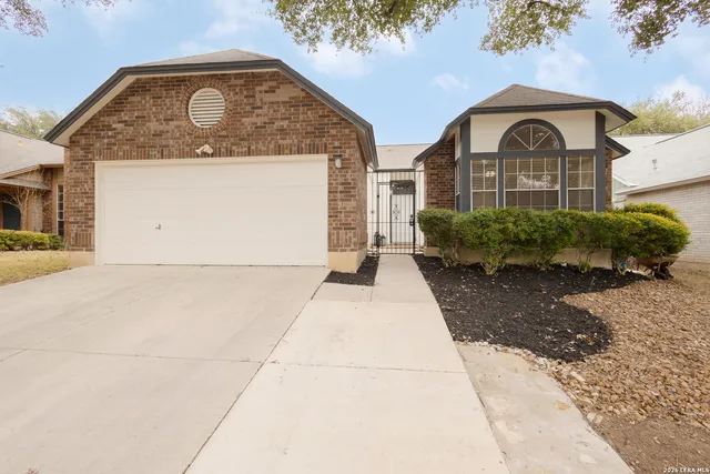 $290,000 | 9310 Marble Hill Drive, San Antonio, TX 78240