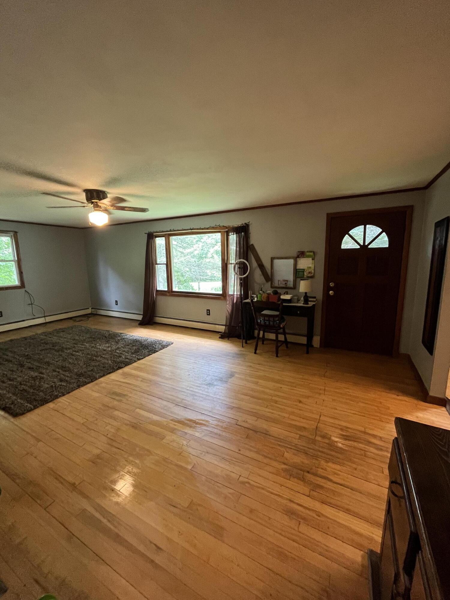 202 Lower Mills Road Madison, ME 04950 - Photo 11 of 17 IMG_2746
