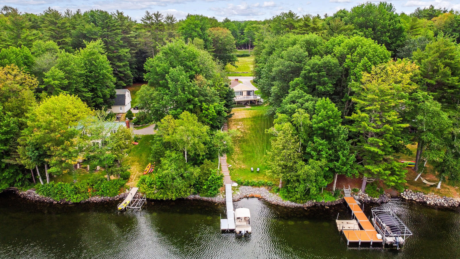 487 Pond Road Manchester, ME 04351 - Photo 87 of 144 11_DJI_0672_copy_DxO_mls
