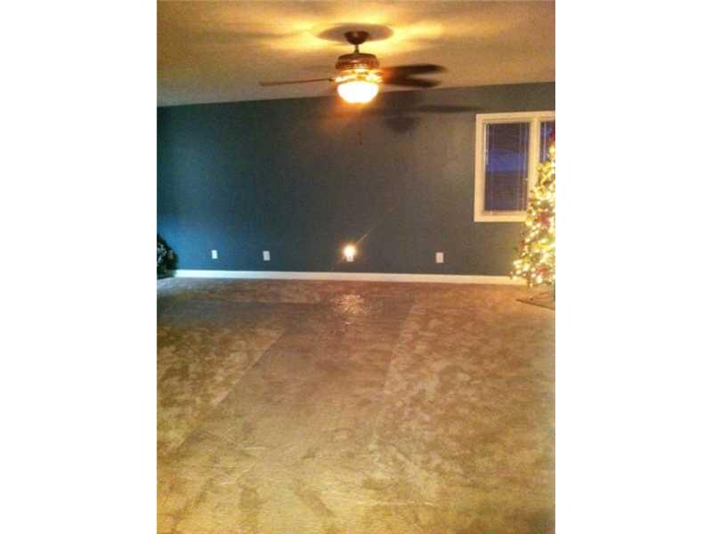 316 South Pendleton Avenue Pendleton, IN 46064 - Photo 11 of 24