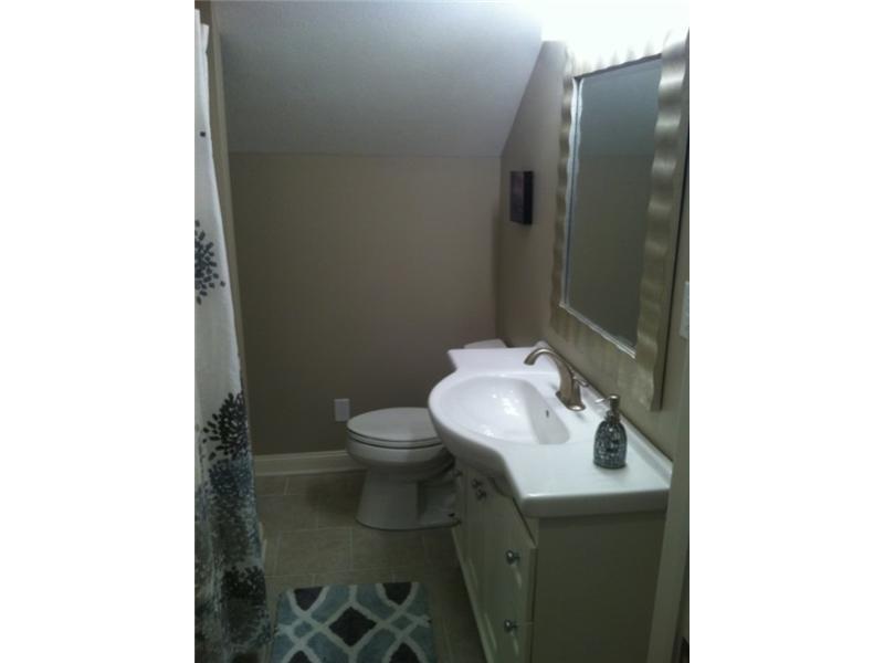 316 South Pendleton Avenue Pendleton, IN 46064 - Photo 15 of 24