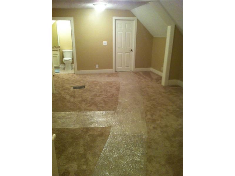 316 South Pendleton Avenue Pendleton, IN 46064 - Photo 16 of 24