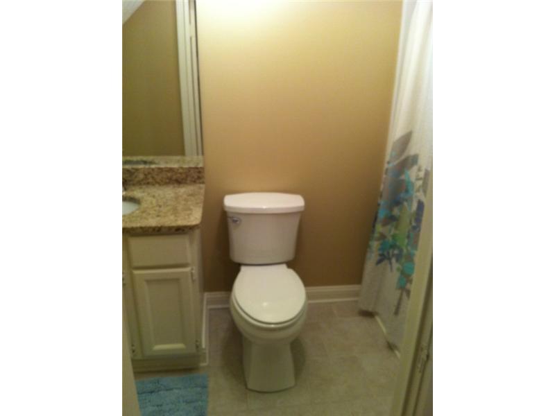 316 South Pendleton Avenue Pendleton, IN 46064 - Photo 18 of 24