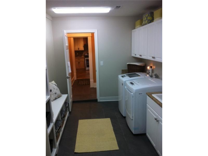 316 South Pendleton Avenue Pendleton, IN 46064 - Photo 20 of 24